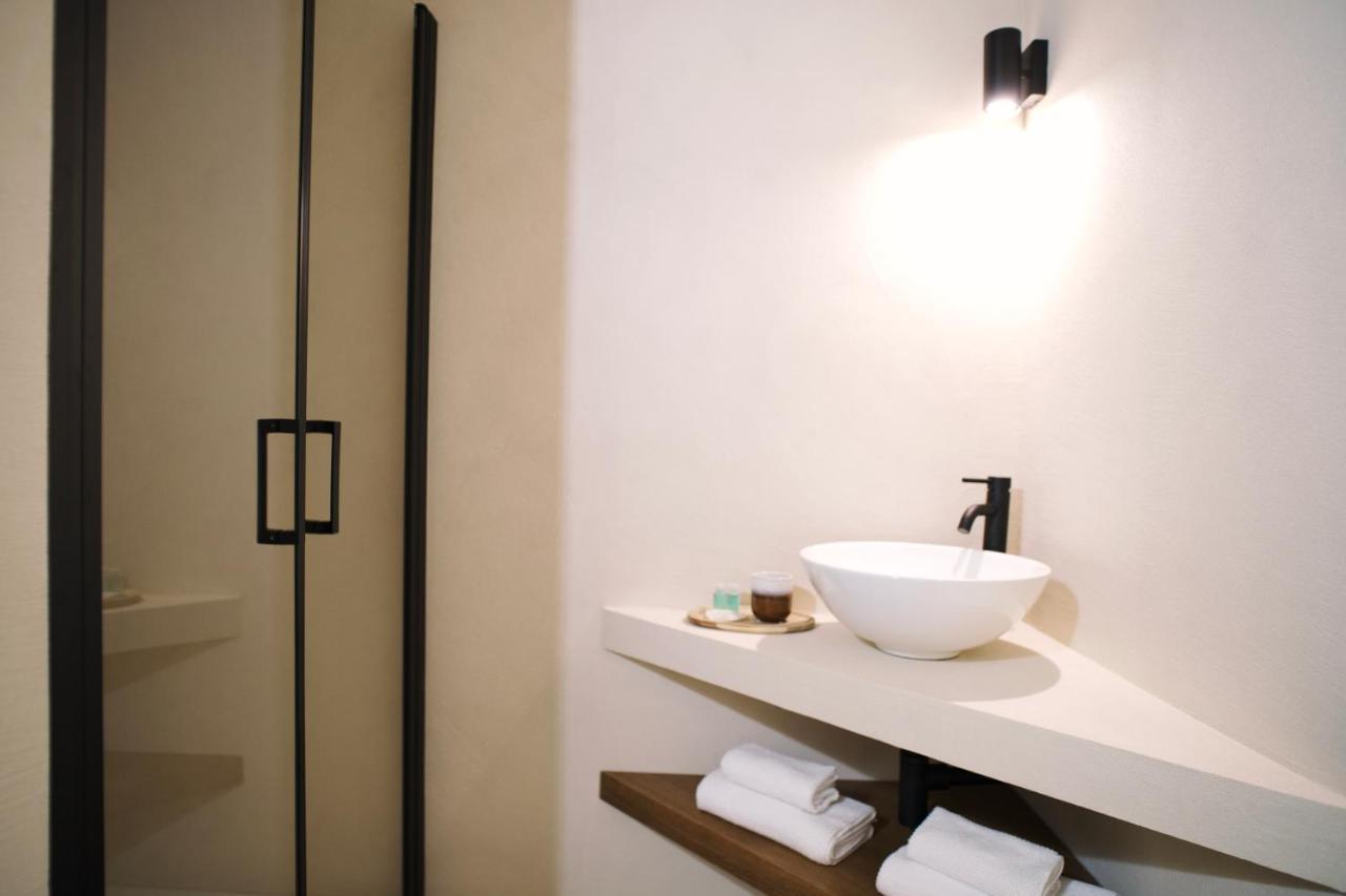 Casa Marinari Bed & Breakfast Скалеа Екстериор снимка