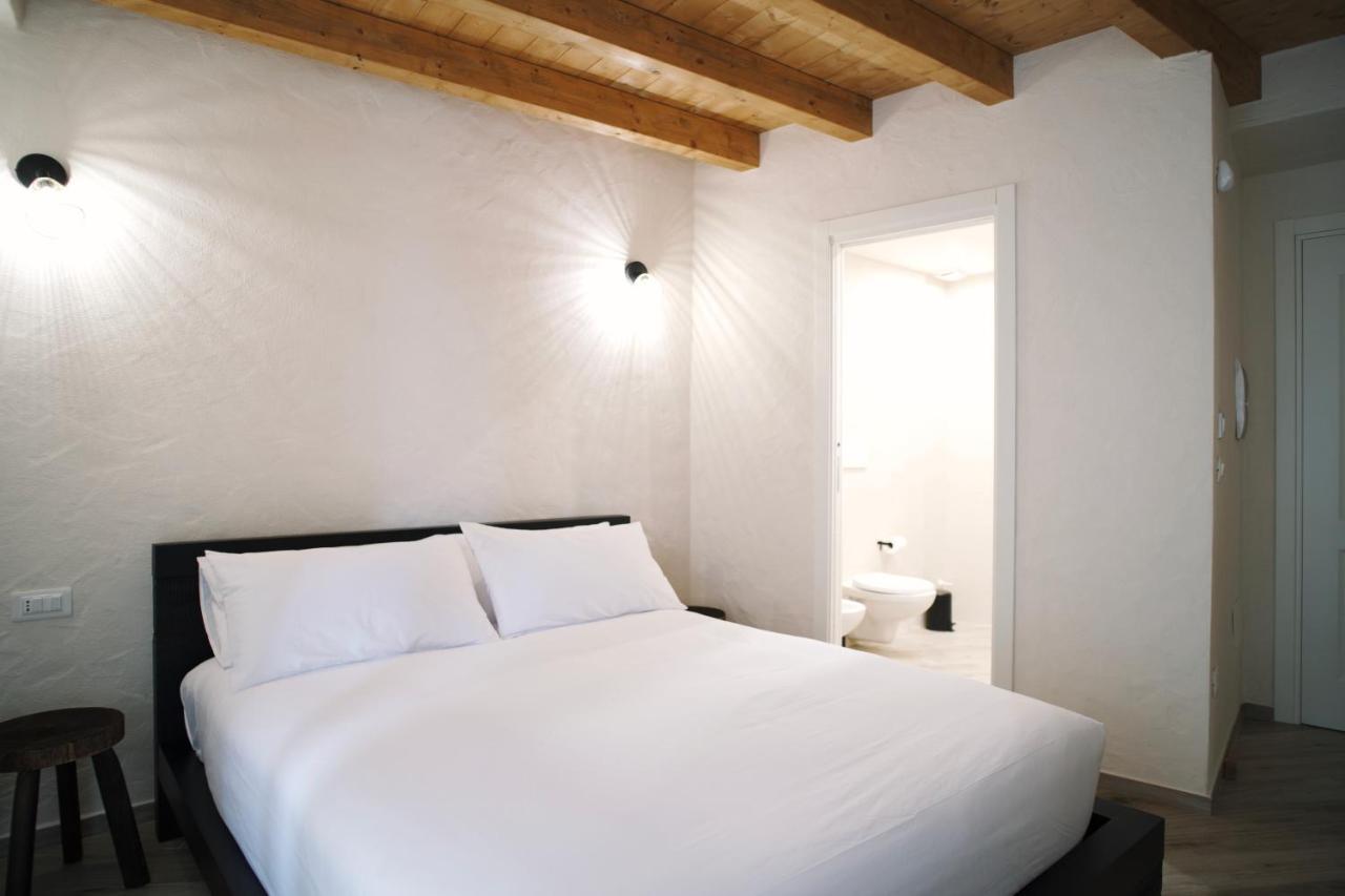 Casa Marinari Bed & Breakfast Скалеа Екстериор снимка