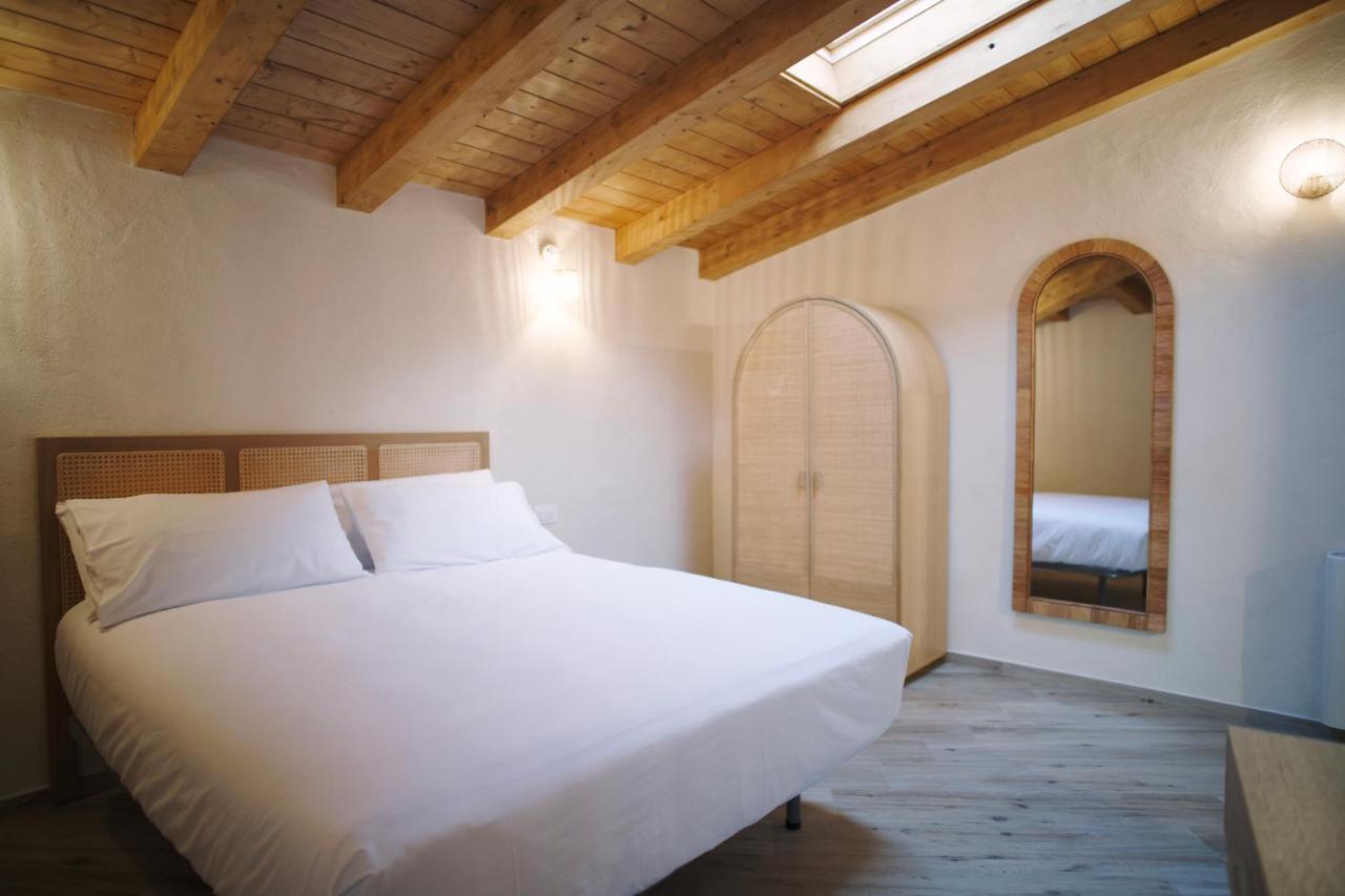Casa Marinari Bed & Breakfast Скалеа Екстериор снимка