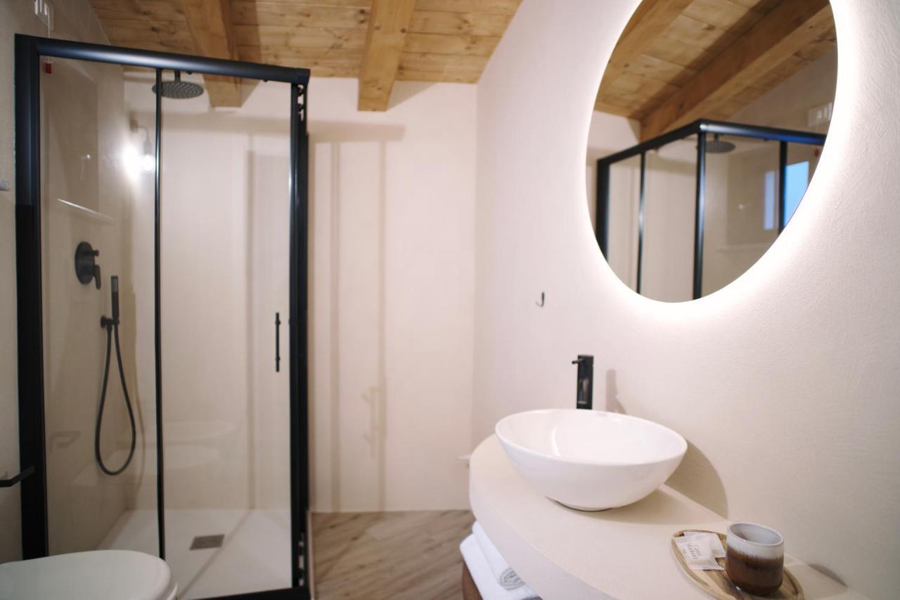 Casa Marinari Bed & Breakfast Скалеа Екстериор снимка