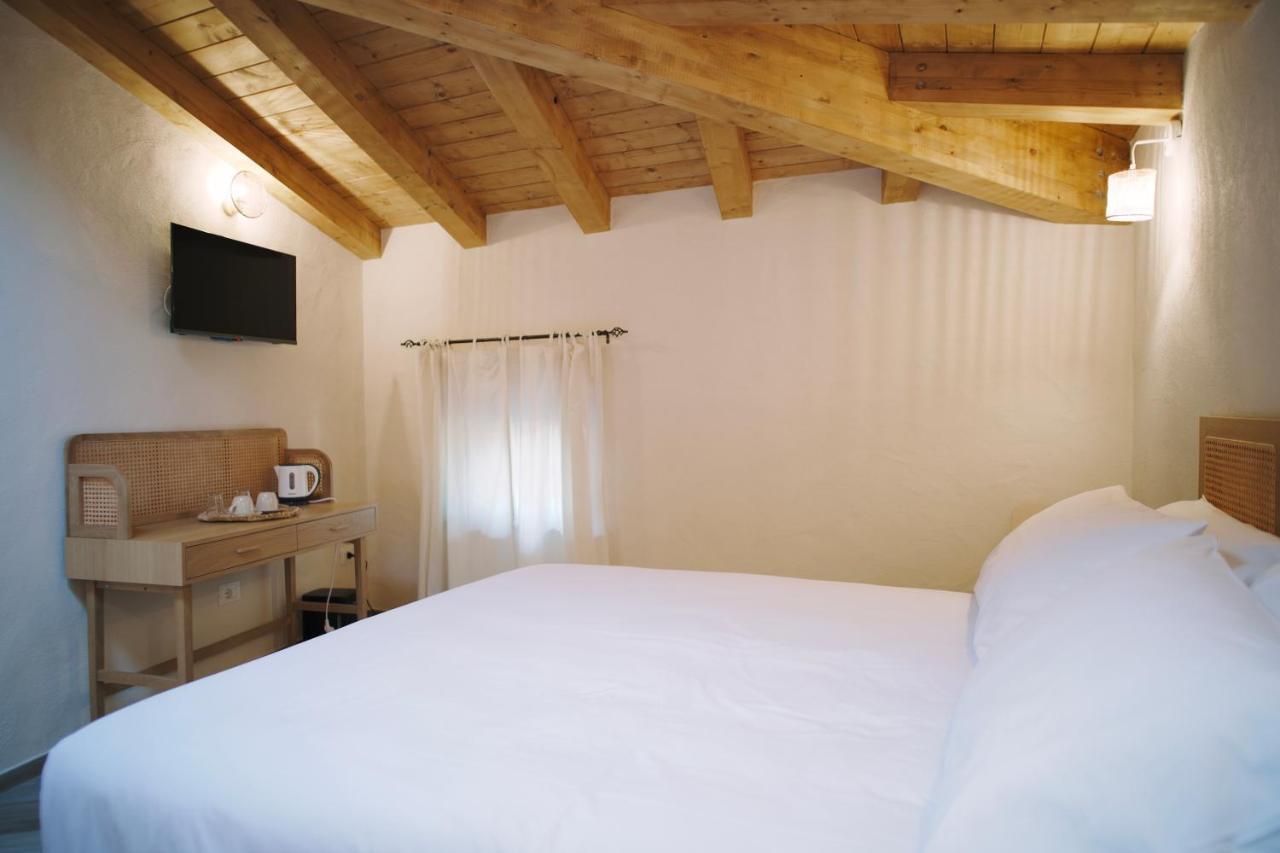 Casa Marinari Bed & Breakfast Скалеа Екстериор снимка